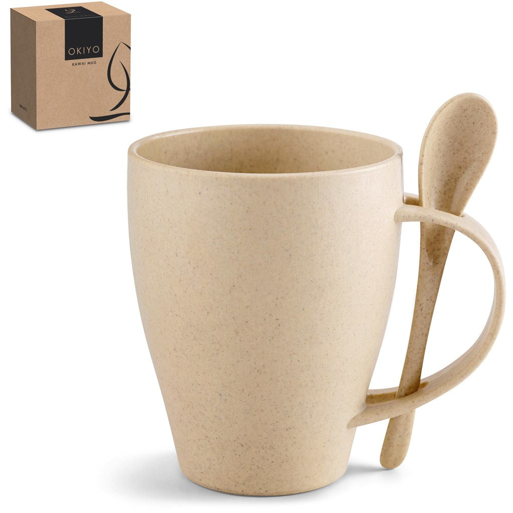 MUG-6710_MUG-6710-06-NO-LOGO