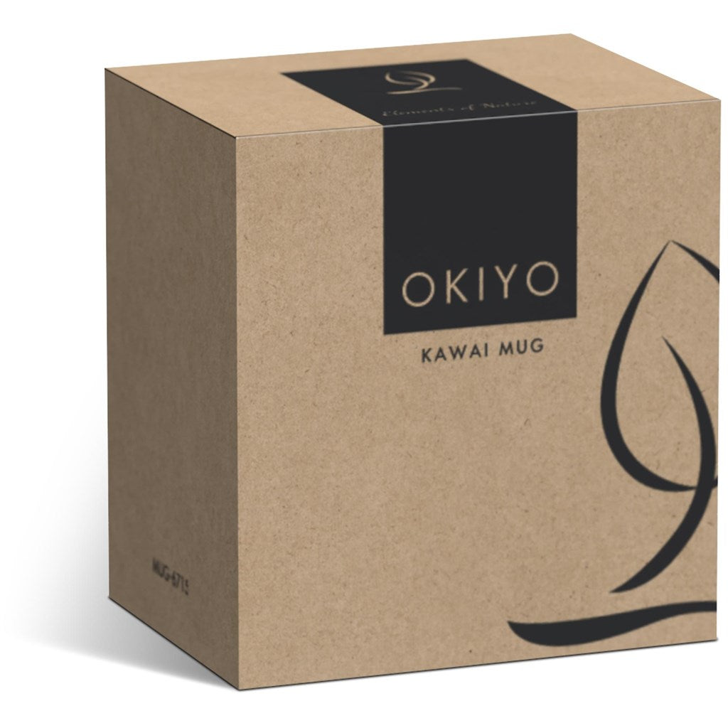 MUG-6710_MUG-6710-BOX