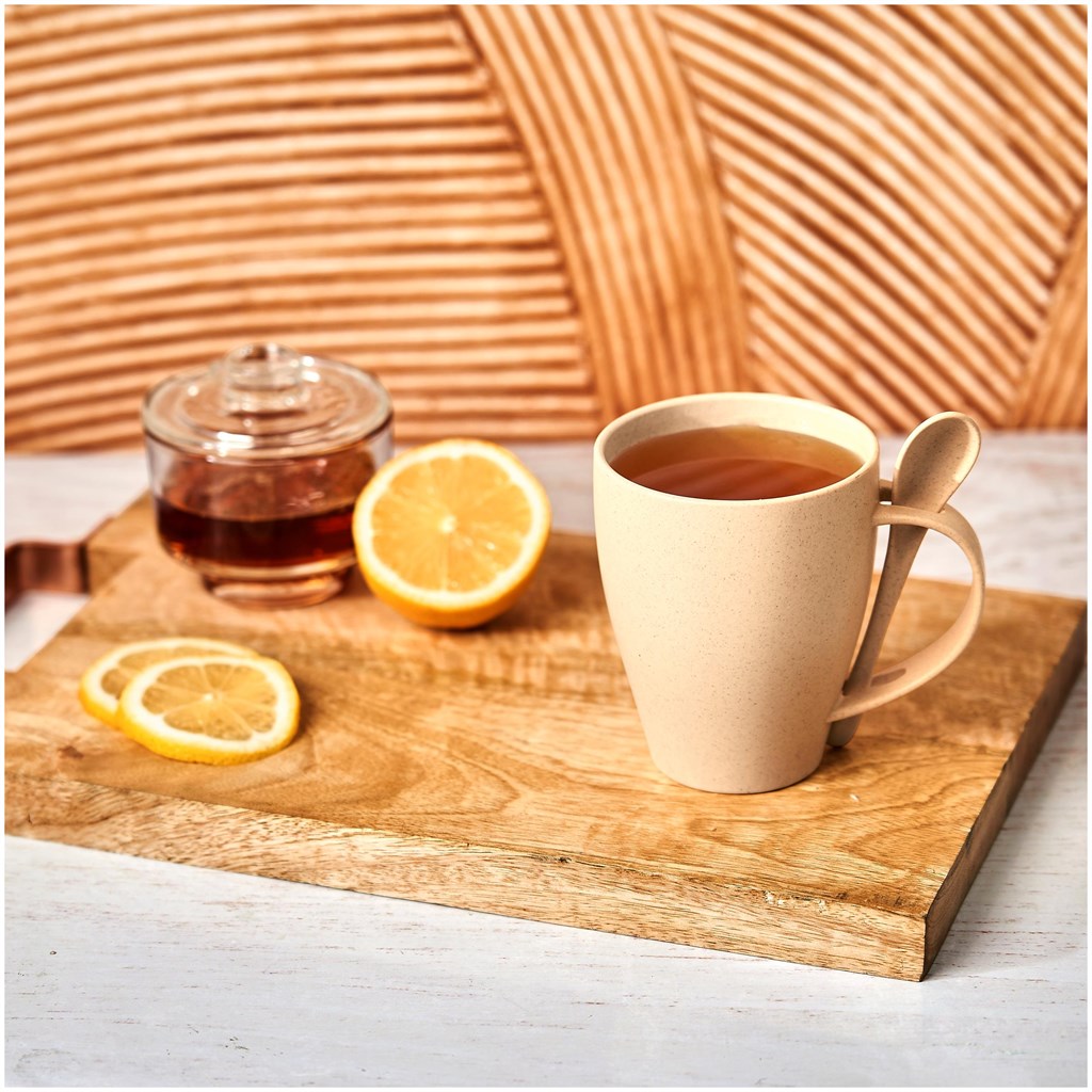 MUG-6710_MUG-6710-LIFESTYLE-02-NO-LOGO