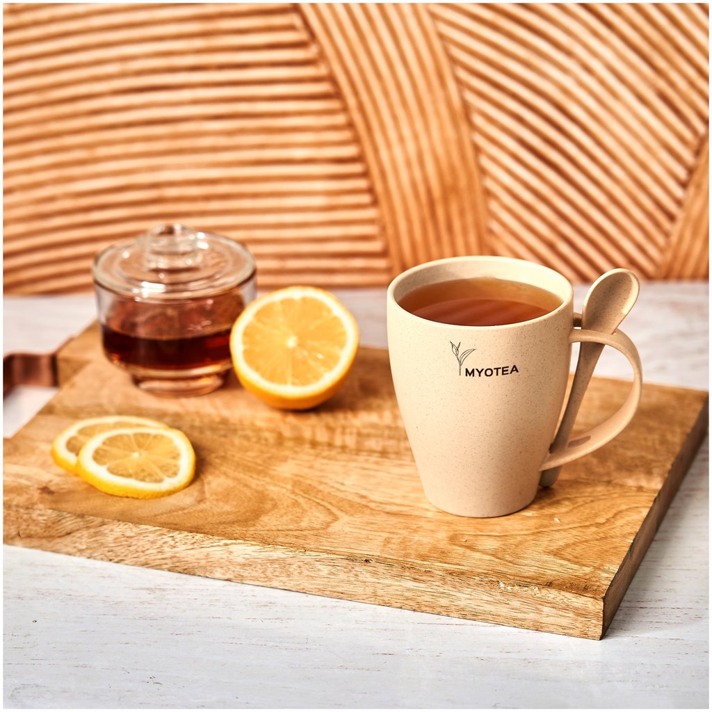 MUG-6710_MUG-6710-LIFESTYLE-02