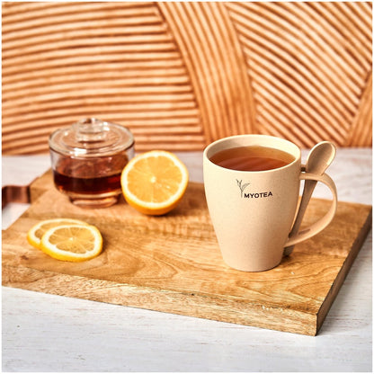 MUG-6710_MUG-6710-LIFESTYLE-02