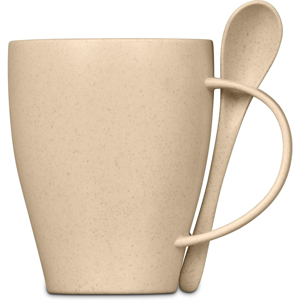 MUG-6710_MUG-6710-NO-LOGO