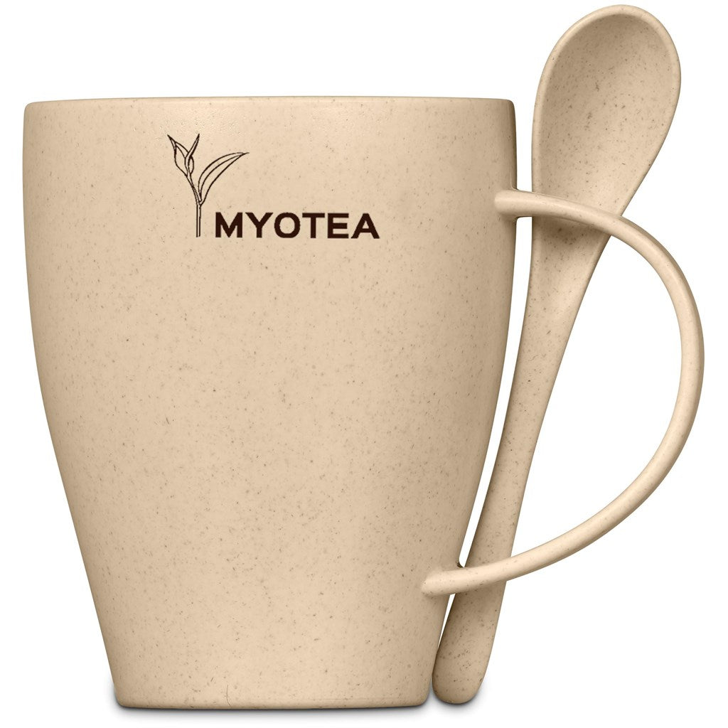 MUG-6710_MUG-6710-STRAIGHT