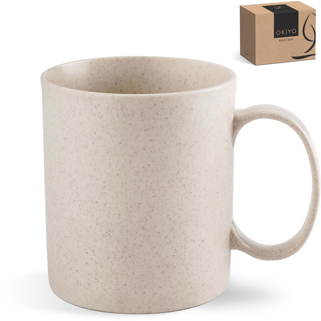 MUG-6715_MUG-6715-04-NO-LOGO