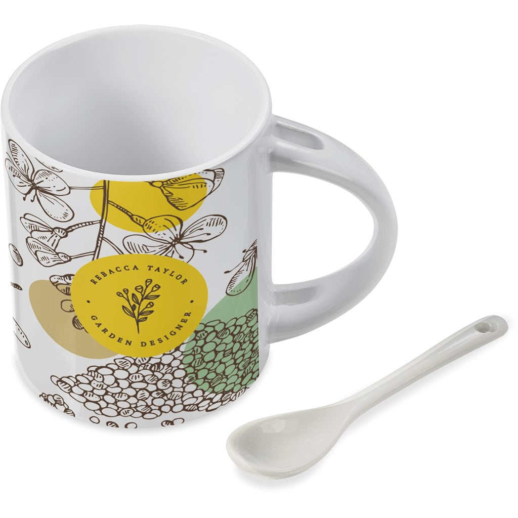 MUG-6730_MUG-6730-01