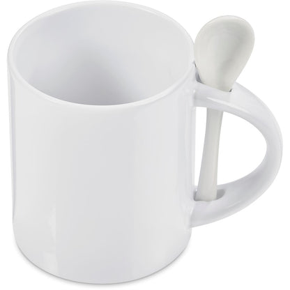 MUG-6730_MUG-6730-03-NO-LOGO