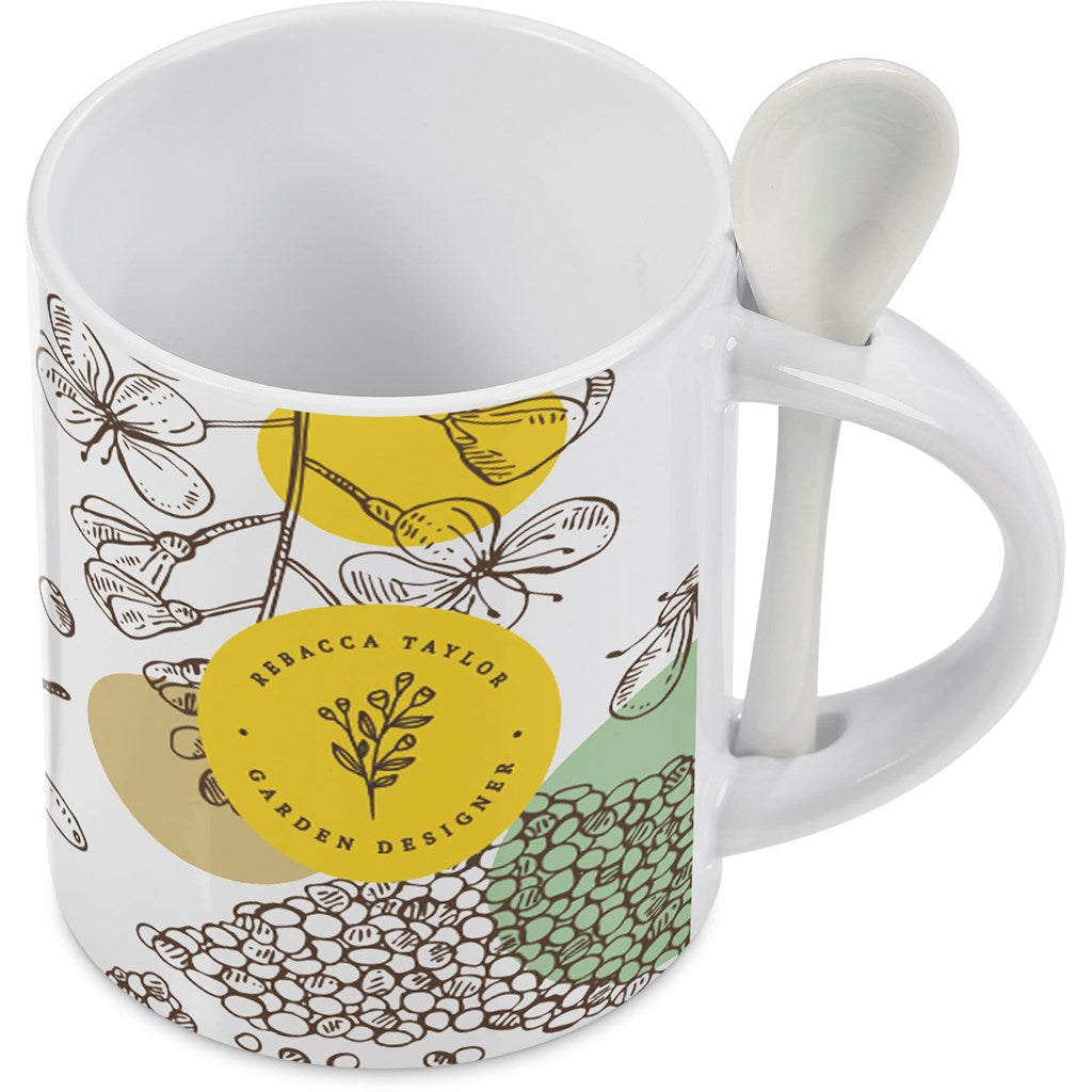 MUG-6730_MUG-6730-03