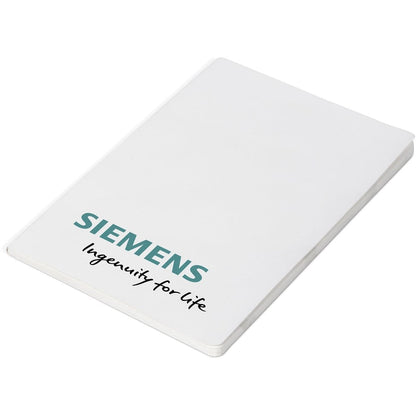 Altitude Jotter A5 Soft Cover Notebook