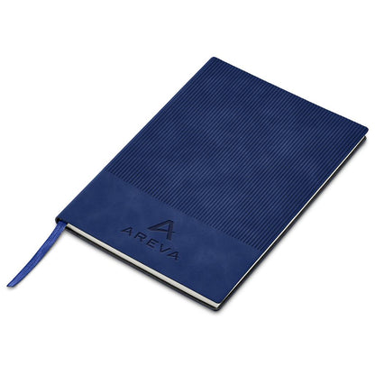 Serendipio Milestone A5 Soft Cover Notebook