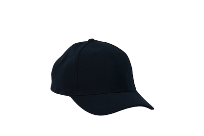 Ottoman Cap Navy
