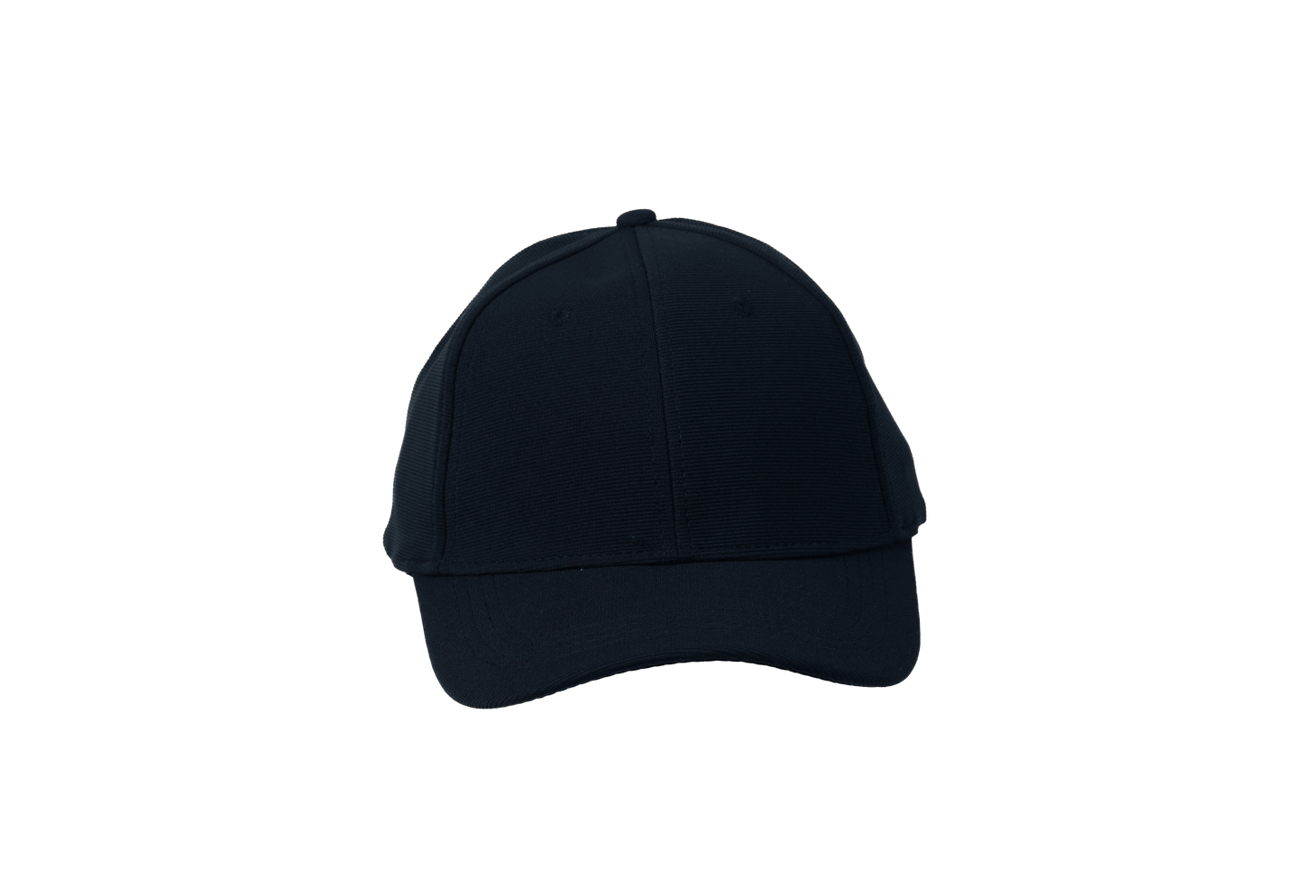 Ottoman Cap Navy