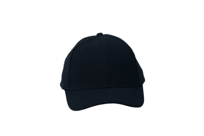 Ottoman Cap Navy