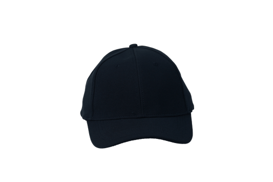 Ottoman Cap Navy