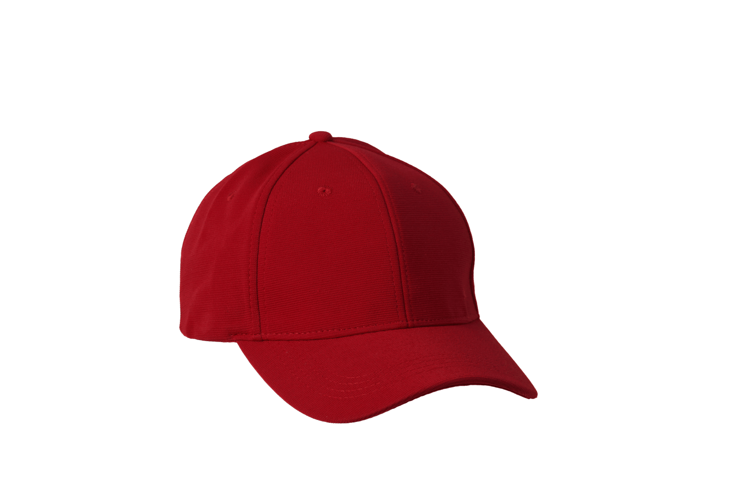 Ottoman Cap Red