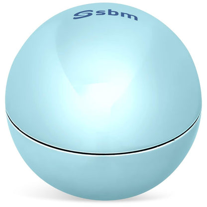 Altitude Satin Lip Balm