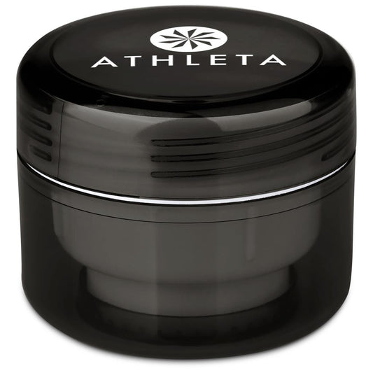 Altitude Litlips Lip Balm