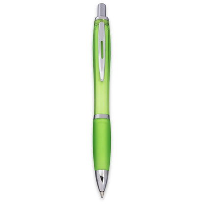 Altitude Strobe Ball Pen