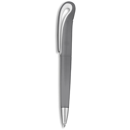 Altitude Sickle Ball Pen