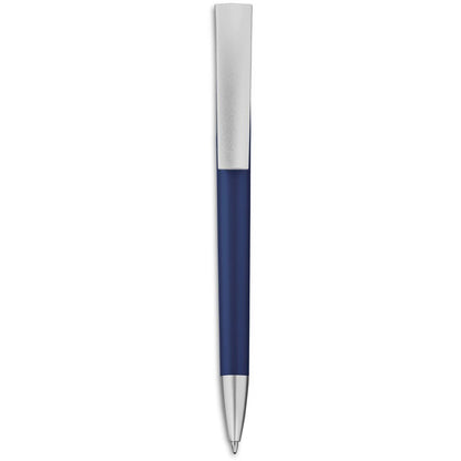 Altitude Doodle Ball Pen