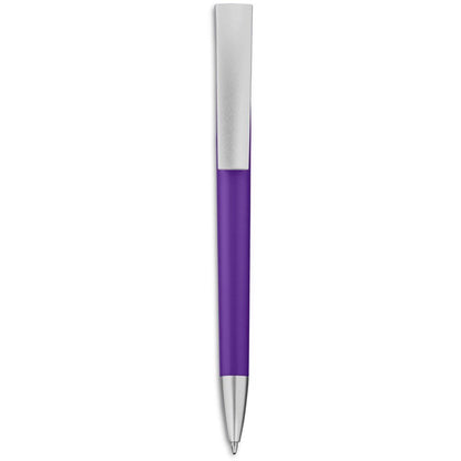 Altitude Doodle Ball Pen
