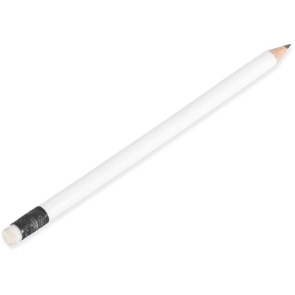 Altitude Brainiac Wooden Pencil