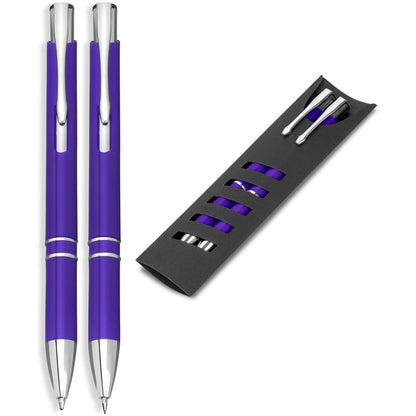 PENSET-2015-P_default