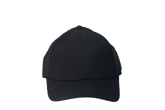Prime Cap Black