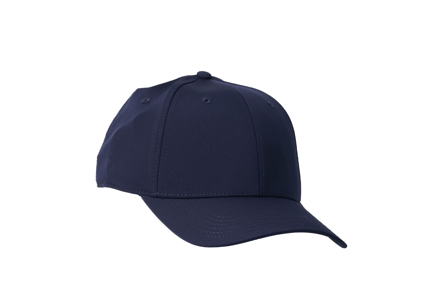 Prime Cap Navy