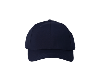 Prime Cap Navy