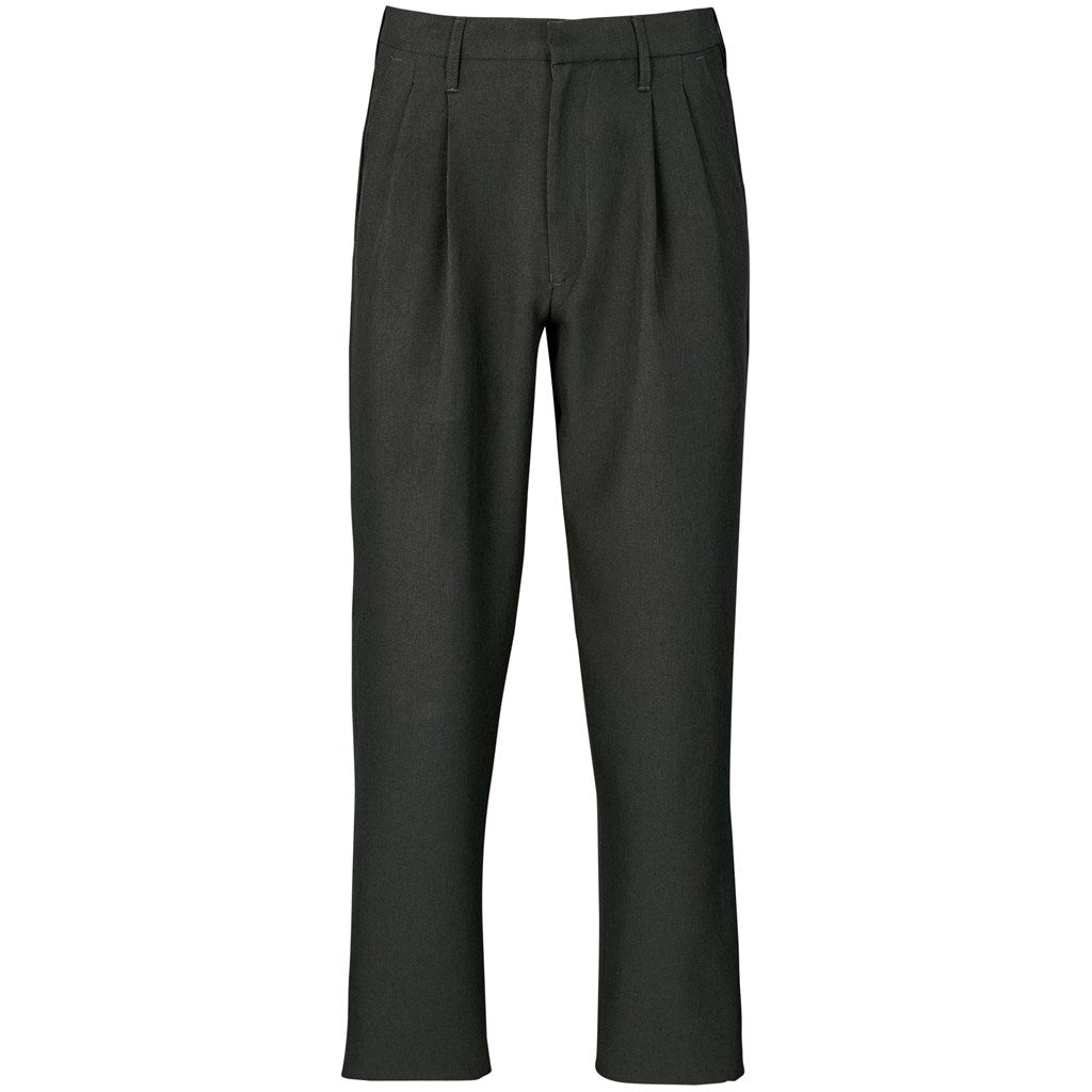 Force Pants - Grey