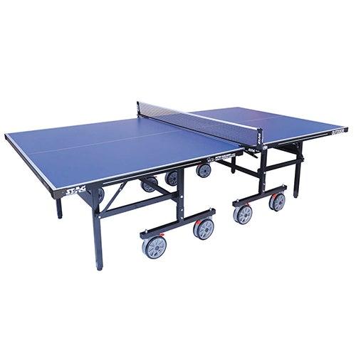 Stag Pacifica Indoor/Outdoor Table Tennis