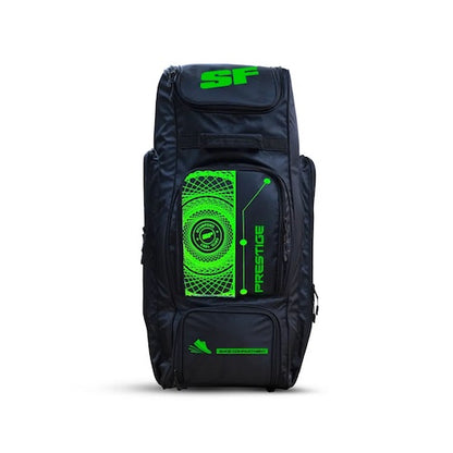 SF Prestige kit bag