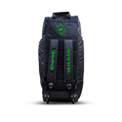 SF Prestige kit bag