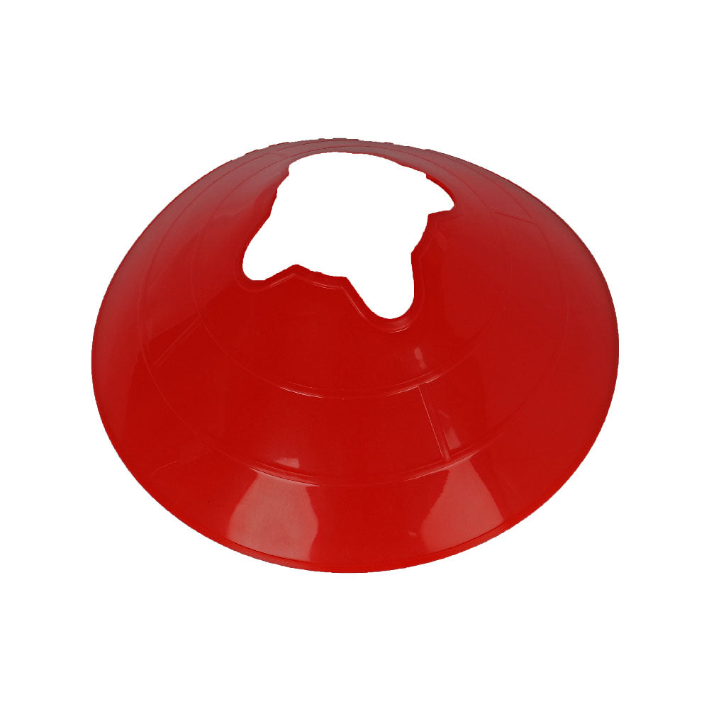 Cone (3 Inch)