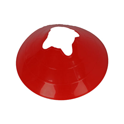 Cone (3 Inch)