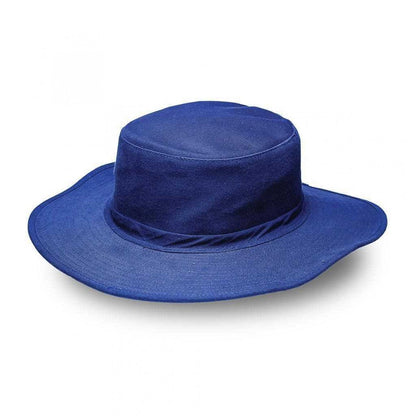 Cricket (Hats)