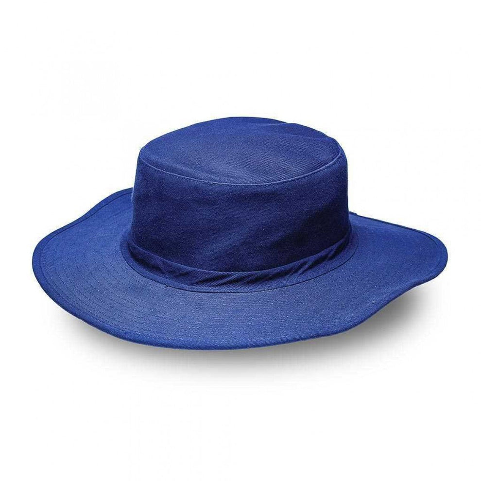 Cricket (Hats) Sedgars Sport South Africa