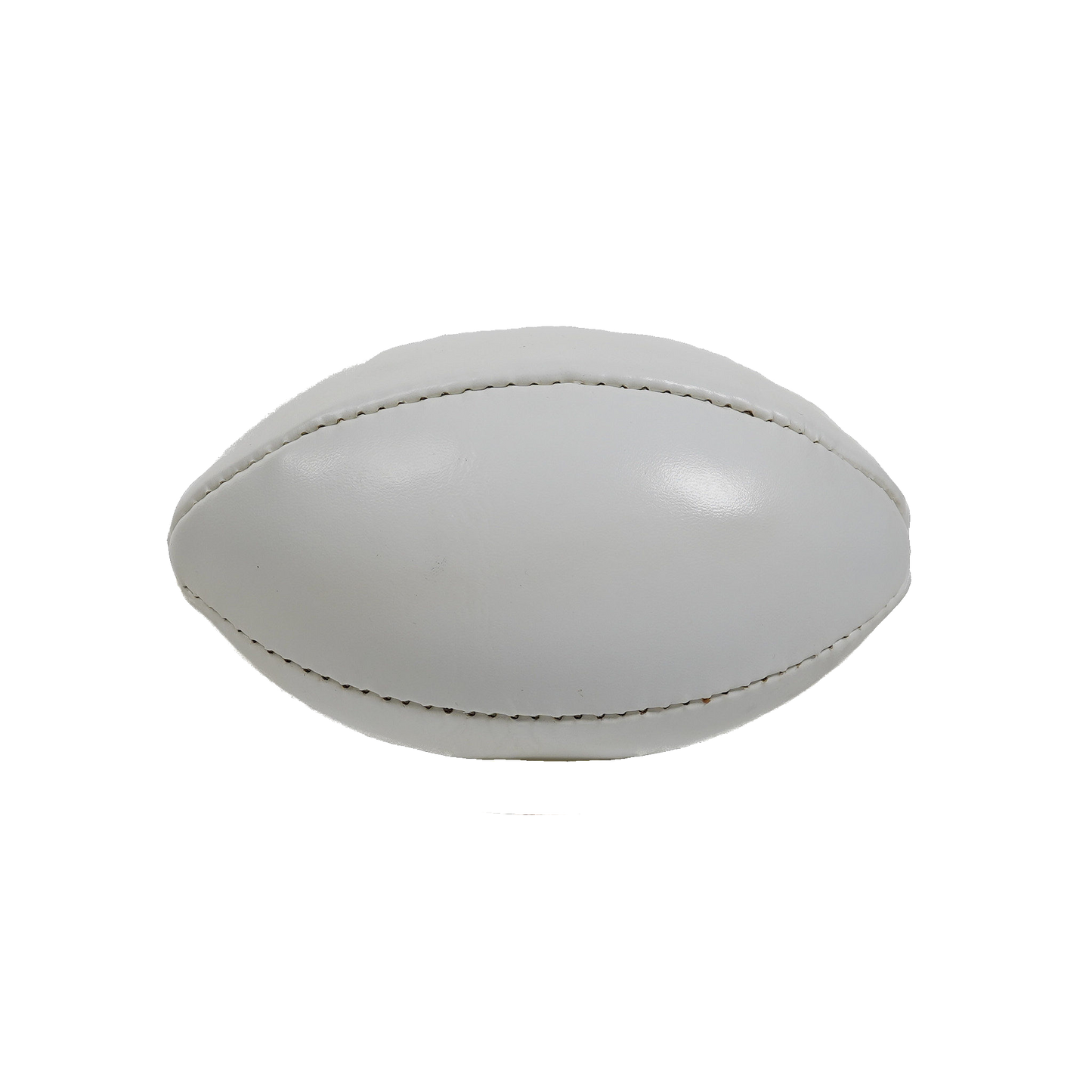 Rugby Promo Ball Mini
