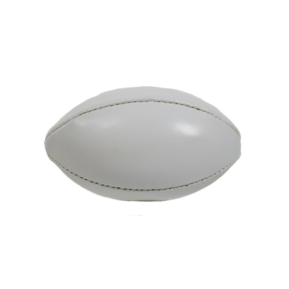 Rugby Promo Ball Mini