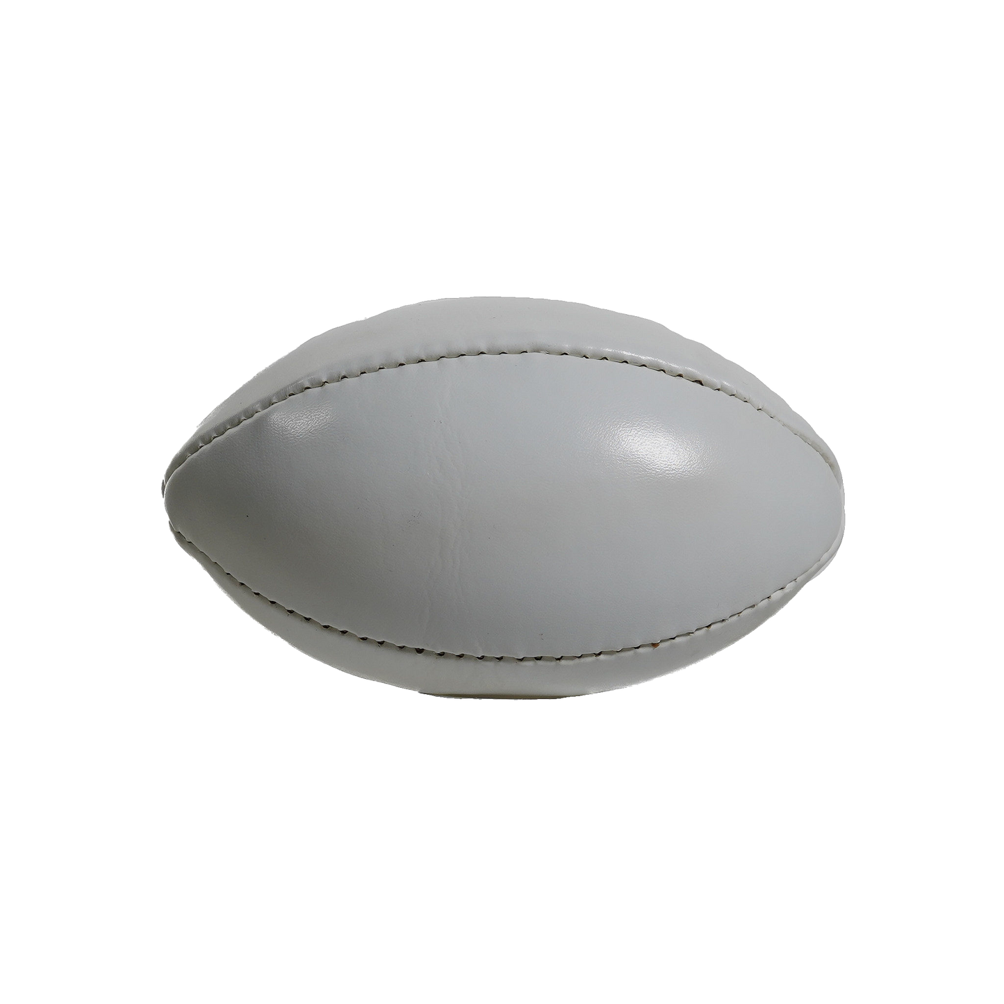 Rugby Promo Ball Mini