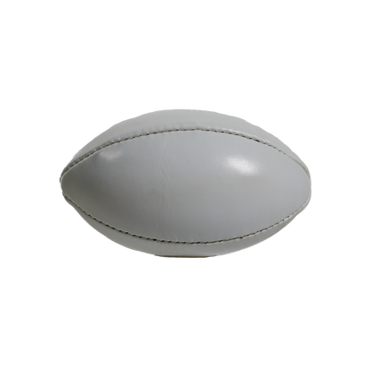 Rugby Promo Ball Mini