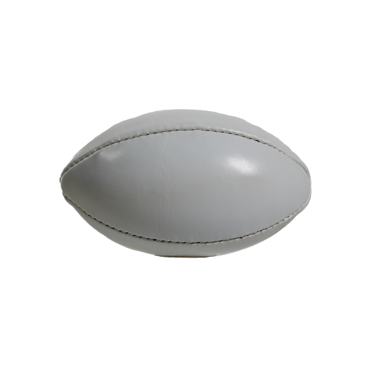 Rugby Promo Ball Mini
