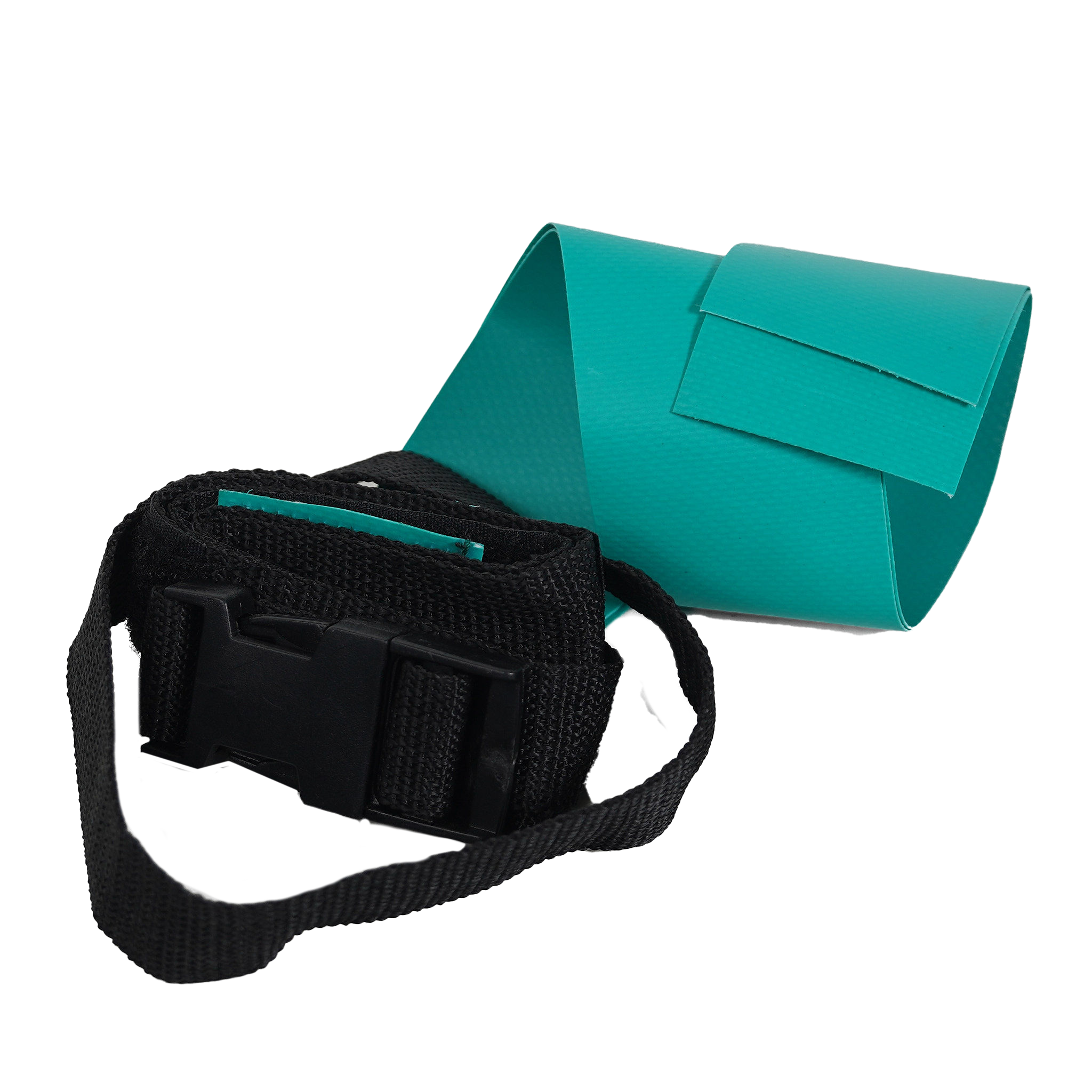 Riptag Rugby Rip Tag Belt – Sedgars Sport