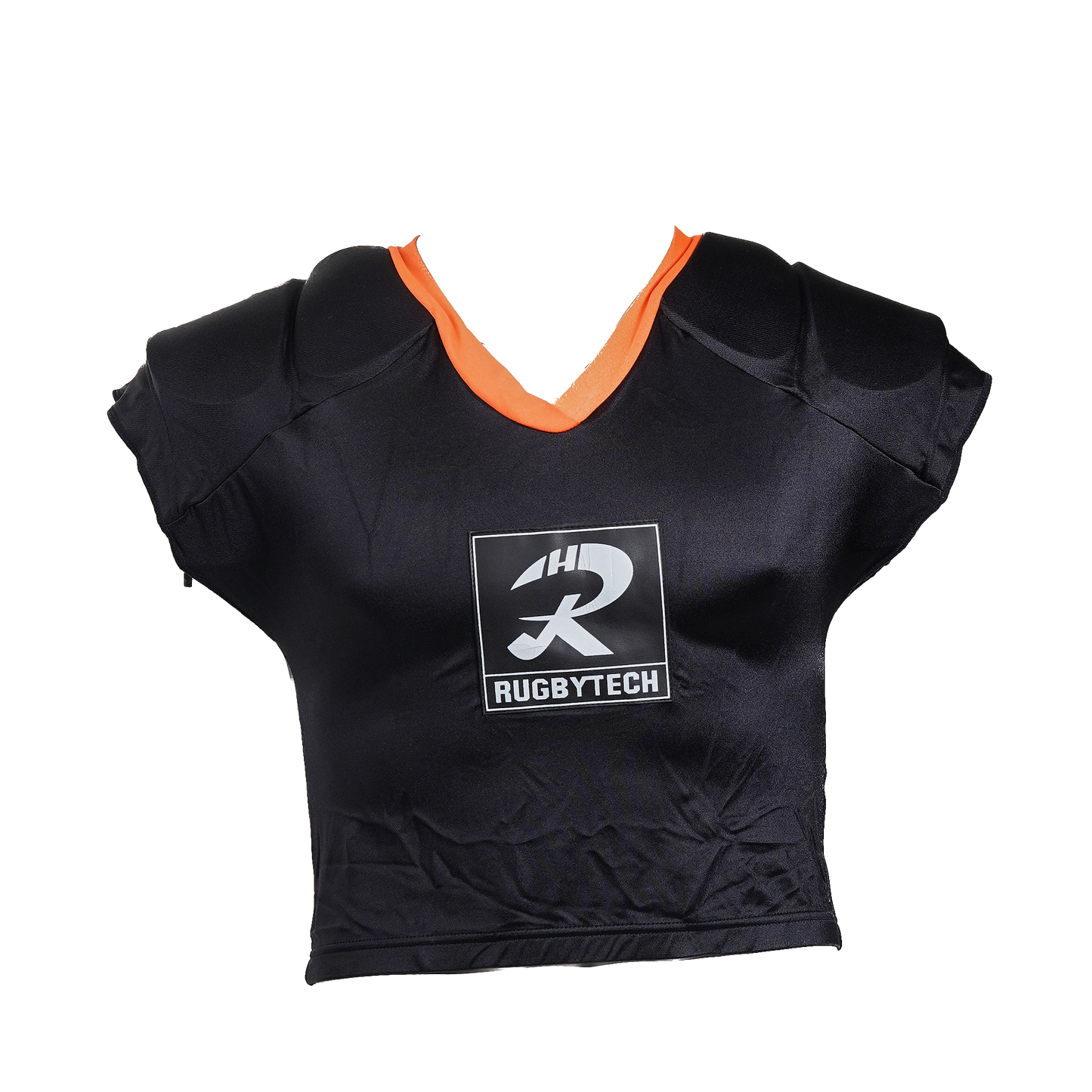 Rugbytech Shoulder Pads