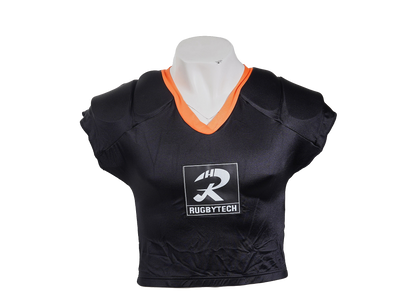 Rugbytech Shoulder Pads