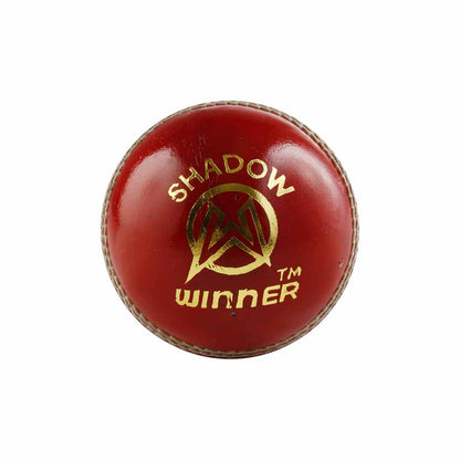 Cricket Ball (Shadow) (156G) (4 Piece)