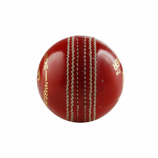 Cricket Ball (Shadow) (156G) (4 Piece)