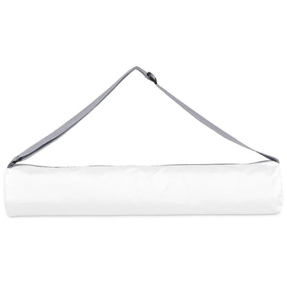 Hoppla Wilderness Polyester Yoga Bag