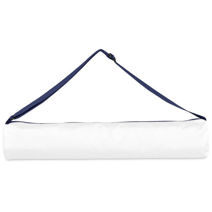 Hoppla Wilderness Polyester Yoga Bag