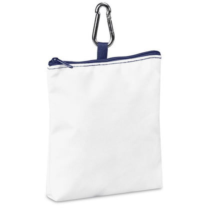 Hoppla Downs Golf Give Away Bag